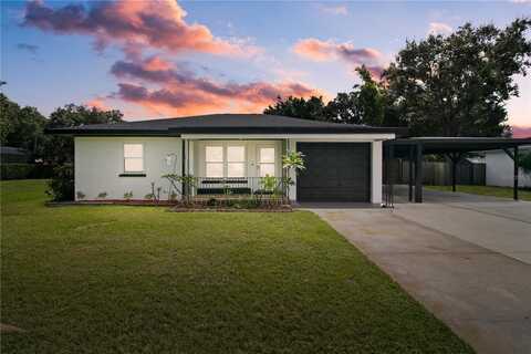 213 VIRGINIA AVENUE, Saint Cloud, FL 34769