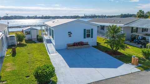 21 QUEEN OF WATERS STREET, LAKE WALES, FL 33898