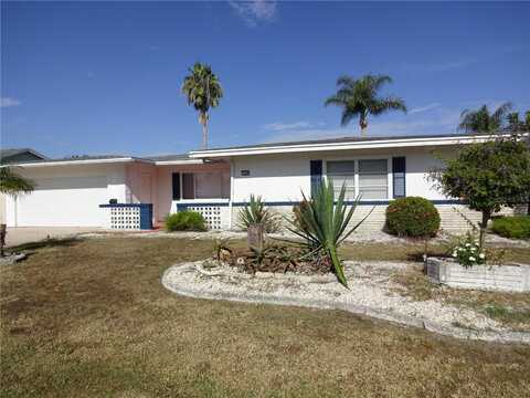 1408 NASHUA CIRCLE, SUN CITY CENTER, FL 33573