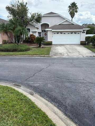 14419 TAMBOURINE DRIVE, ORLANDO, FL 32837
