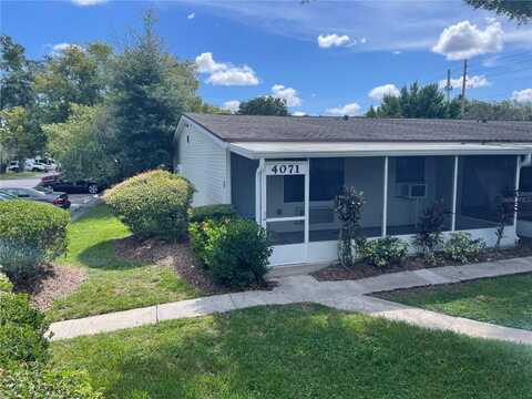 4071 E MICHIGAN STREET, ORLANDO, FL 32812