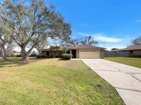 5030 CREEKVIEW LANE, LAKELAND, FL 33811