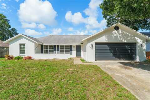4030 WINTER TERRACE, TITUSVILLE, FL 32780