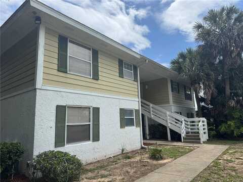 8243 FAIRWAYS CIRCLE, OCALA, FL 34472