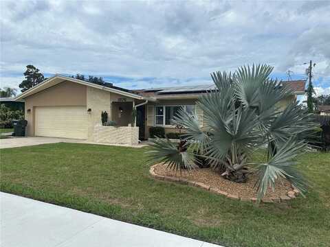 1576 ROSERY ROAD NE, LARGO, FL 33770