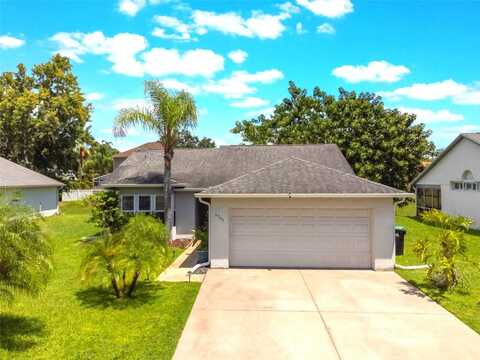 5747 DELANO LANE, ORLANDO, FL 32821