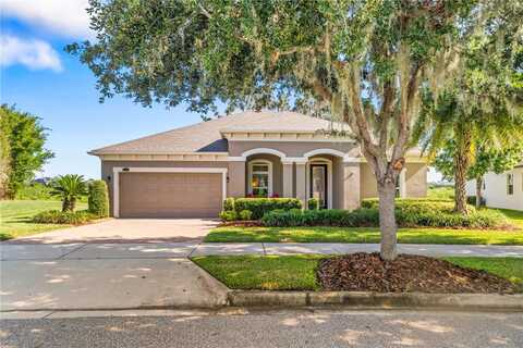 15916 CITRUS KNOLL DRIVE, WINTER GARDEN, FL 34787