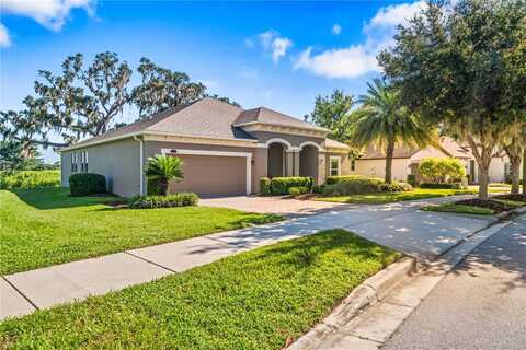 15916 CITRUS KNOLL DRIVE, WINTER GARDEN, FL 34787