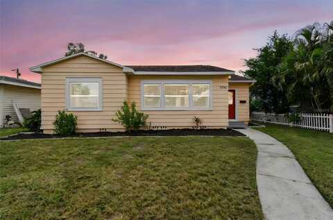 2705 7TH AVENUE N, Saint Petersburg, FL 33713