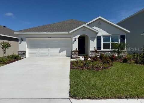18309 CANOPY PLACE, LAKEWOOD RANCH, FL 34211