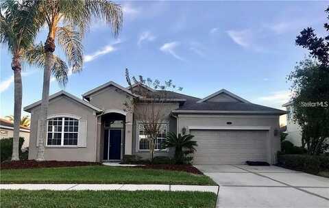 7813 CASTLEISLAND DRIVE, SARASOTA, FL 34240