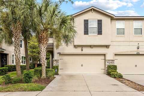 10302 HOLSTEIN EDGE PLACE, RIVERVIEW, FL 33569
