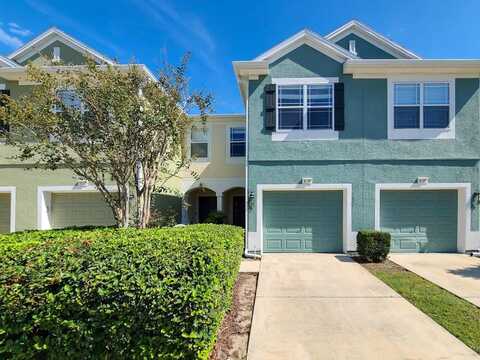 4148 SW 51ST CIRCLE, OCALA, FL 34474
