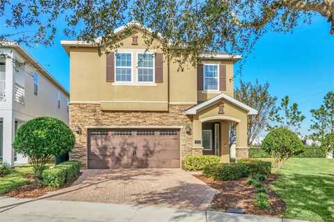 undefined, KISSIMMEE, FL 34747