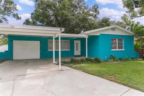 10474 KUMQUAT LANE, SEMINOLE, FL 33772