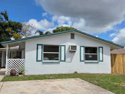 638 DOGWOOD COURT, DUNEDIN, FL 34698