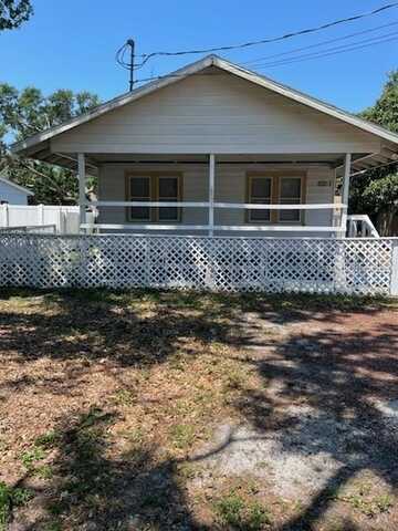 802 37TH STREET W, BRADENTON, FL 34205