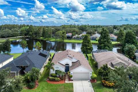 9912 STOCKBRIDGE DRIVE, TAMPA, FL 33626