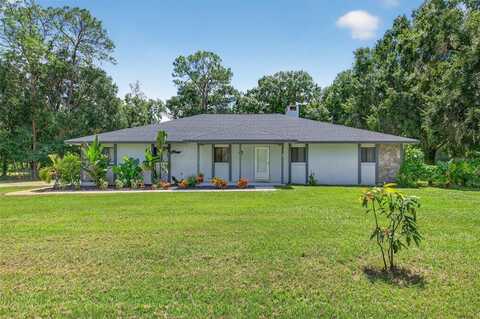 4618 DEESON ROAD, LAKELAND, FL 33810