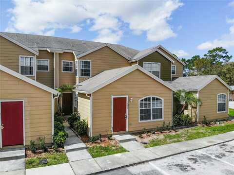 111 WASHINGTON PALM LOOP, DAVENPORT, FL 33897