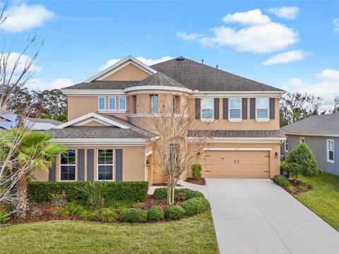 6307 BREVADA LANE, APOLLO BEACH, FL 33572