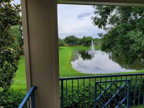 7200 WESTPOINTE BOULEVARD, ORLANDO, FL 32835