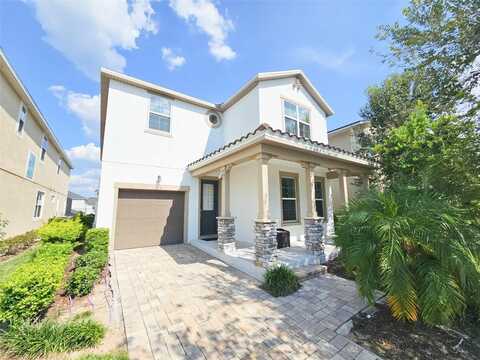 1811 SAWYER PALM PLACE, KISSIMMEE, FL 34747
