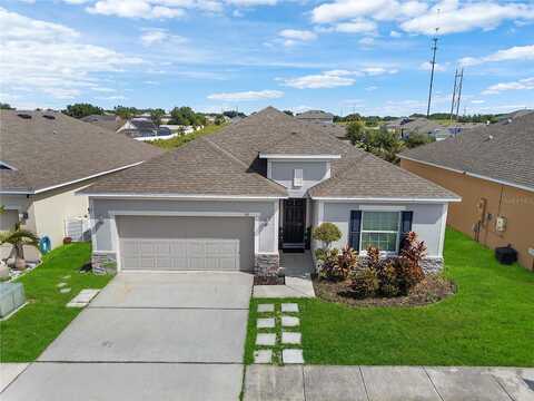 undefined, DAVENPORT, FL 33837