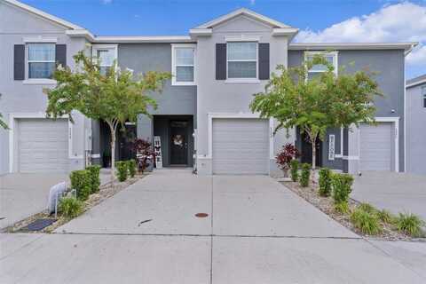 5347 PINECONE COURT, WILDWOOD, FL 34785