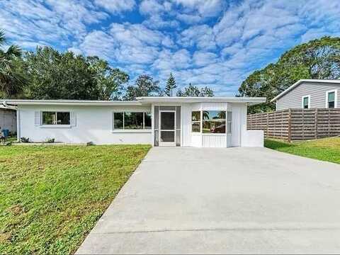 818 PADGETT AVENUE, SARASOTA, FL 34237