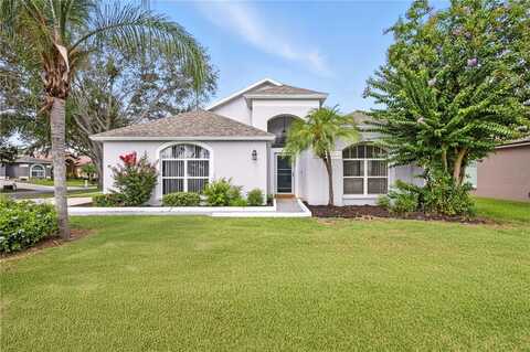 544 ROYAL RIDGE STREET, VALRICO, FL 33594
