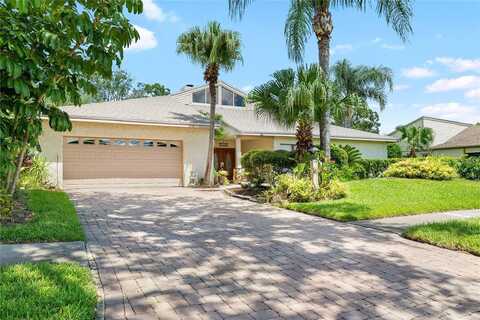 12404 STILLWATER TERRACE DRIVE, TAMPA, FL 33618