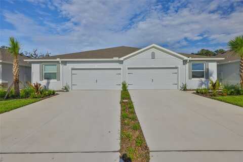 4031 WESTWOOD FIELDS LOOP, PLANT CITY, FL 33565
