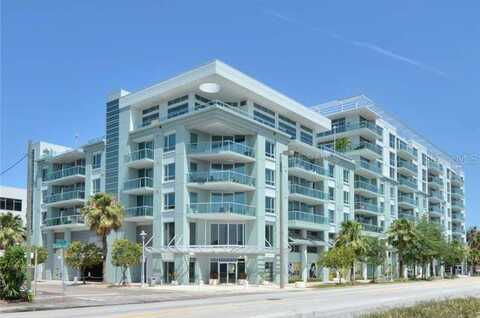 912 CHANNELSIDE DRIVE, TAMPA, FL 33602