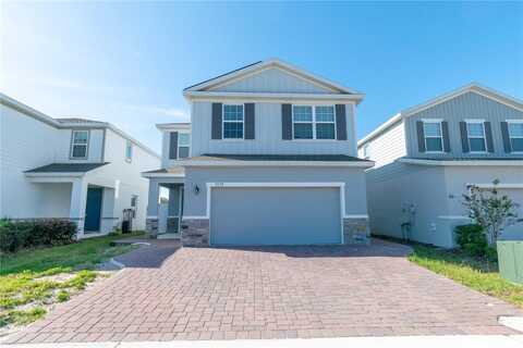 3173 ARMSTRONG SPRING DRIVE, KISSIMMEE, FL 34744