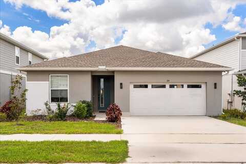 379 SOFIA LANE, LAKE ALFRED, FL 33850