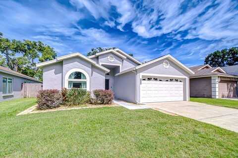11103 INDIAN OAKS DRIVE, TAMPA, FL 33625