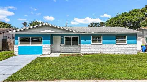 4060 30TH STREET N, Saint Petersburg, FL 33714