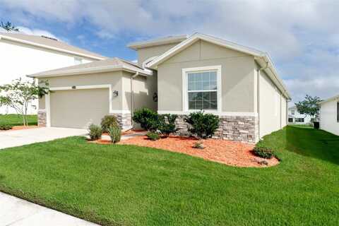 10889 TALLY FAWN LOOP, SAN ANTONIO, FL 33576