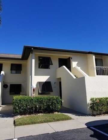 4543 LONGWATER, SARASOTA, FL 34235