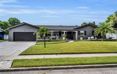 408 OAK HILL DRIVE, ALTAMONTE SPRINGS, FL 32701