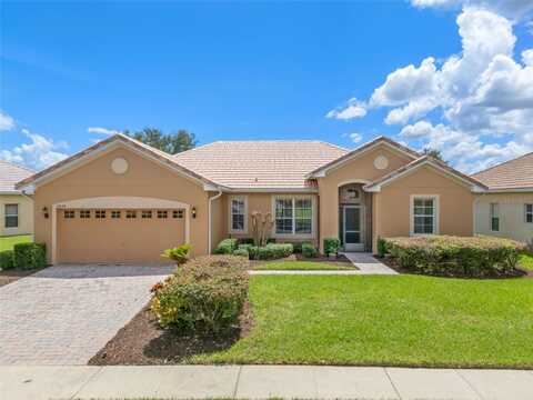 3030 WINDING TRAIL, KISSIMMEE, FL 34746