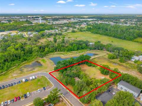 3611 W REYNOLDS STREET, PLANT CITY, FL 33563