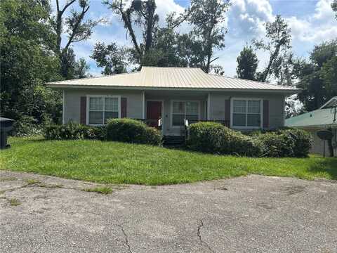 319 E PALMER AVENUE, TALLAHASSEE, FL 32301