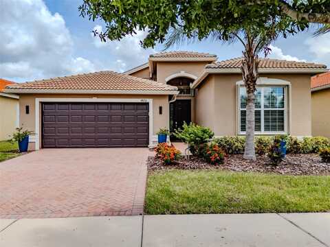 4820 GRAND BANKS DRIVE, WIMAUMA, FL 33598