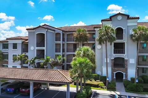 16904 VARDON TERRACE, BRADENTON, FL 34211