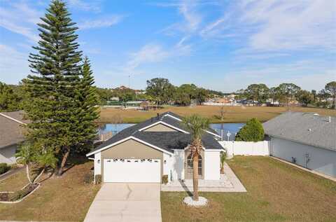 3149 BEAR PATH, KISSIMMEE, FL 34746