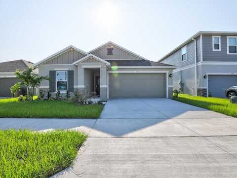 775 OVERPOOL AVE, DAVENPORT, FL 33896