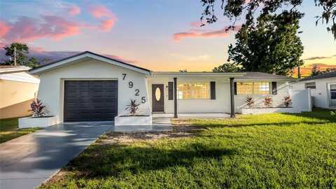 7925 FOXWOOD DRIVE, NEW PORT RICHEY, FL 34653