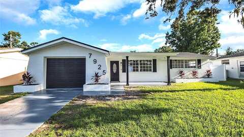 7925 FOXWOOD DRIVE, NEW PORT RICHEY, FL 34653